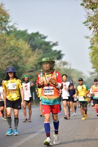 BIB: 11566, 42270
                            <button type="button" onclick="openModal(10178500)" class="btn btn-primary btn-sm float-right btn-popup" data-toggle="modal" data-target=".modal-high-quality">
                        <i class="fas fa-shopping-cart"></i> Add to Cart
                    </button>
                                            <button type="button" onclick="isThisMe(10178500, true)" class="btn btn-success btn-sm float-right btn-popup btn-isme hidden" data-toggle="tooltip" data-placement="bottom" title="นี่คือรูปของคุณใช่ไหม คลิกที่นี่เพื่อเอาเข้าอัลบั้ม">
                        <i class="fas fa-plus"></i> Add to album
                    </button>
                    <button type="button" onclick="isThisMe(10178500, false)" class="btn btn-warning btn-sm float-right btn-popup btn-isnotme hidden">
                        <i class="fas fa-ban"></i> Remove from album
                    </button>